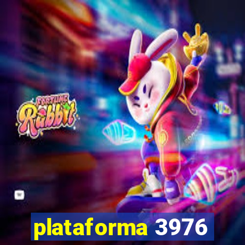 plataforma 3976